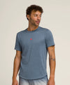 Wilson Everyday Performance Tee - Men's