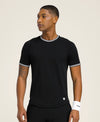 Wilson Court Performance Crew - Men's