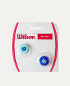 Wilson Pro Feel Dampener 2 Pack