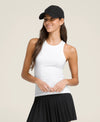 Wilson Fieldhouse Tank Lite Women's