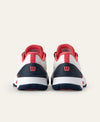 Wilson Intrigue Tour - Women