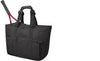Wilson Lifestyle Tote 2024