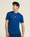 Wilson Everyday Performance Tee - Men's