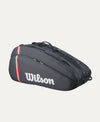Wilson Tour Racket Bag 12 Pk