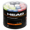 Head Xtreme Soft Overgrip Singles