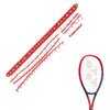 Yonex Grommet Set V Core 98/98L 16x19