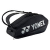 Yonex Pro Racquet Bag (6pc)