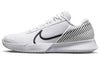 Nike Women's Zoom Vapor Pro 2 HC